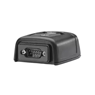 Symbol / Motorola DS457 Snímač čiarových kódov