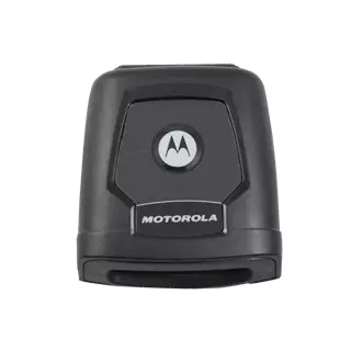 Symbol / Motorola DS457 Snímač čiarových kódov