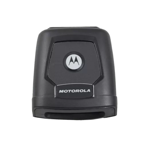 Symbol / Motorola DS457 Snímač čiarových kódov