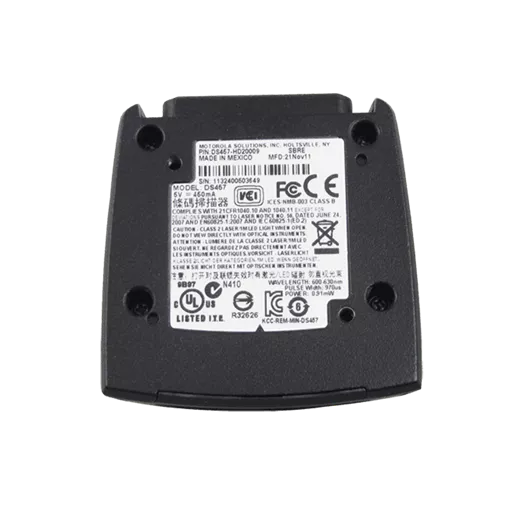 Symbol / Motorola DS457 Snímač čiarových kódov