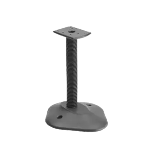 Symbol / Motorola DS457 Snímač čiarových kódov