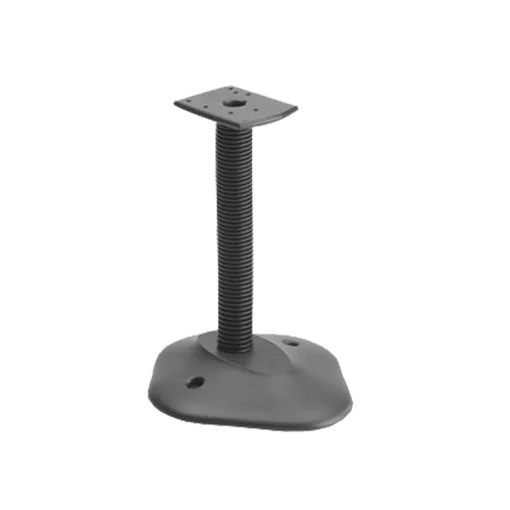 Symbol / Motorola DS457 Snímač čiarových kódov