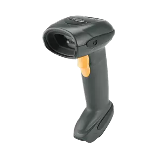 Symbol / Motorola DS6878 Snímač čiarových kódov DS6878-SR20007WR