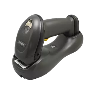 Symbol / Motorola DS6878 Snímač čiarových kódov