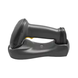 Symbol / Motorola DS6878 Snímač čiarových kódov