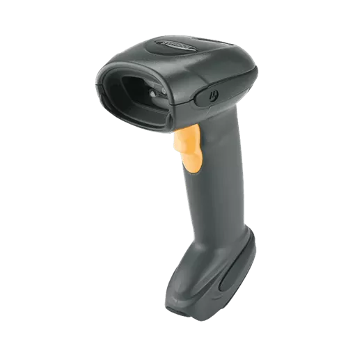 Symbol / Motorola DS6878 Snímač čiarových kódov