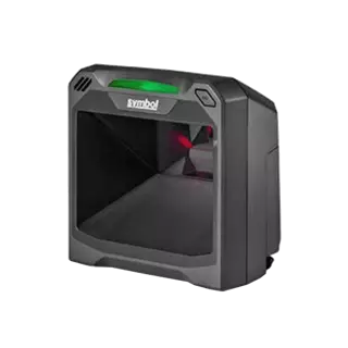 Symbol / Motorola DS7708 Snímač čiarových kódov