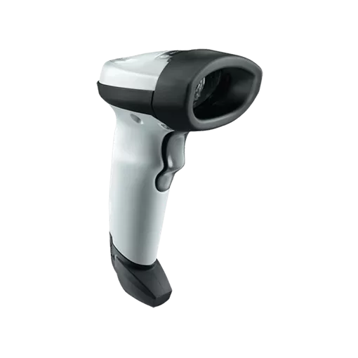 Symbol / Motorola LI2208 Snímač čiarových kódov