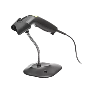 Symbol / Motorola LS1203 Snímač čiarových kódov