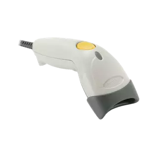 Symbol / Motorola LS1203 Snímač čiarových kódov
