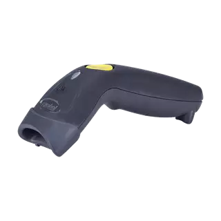 Symbol / Motorola LS1203 Snímač čiarových kódov