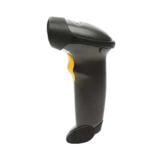 Symbol / Motorola LS2208 Snímač čiarových kódov