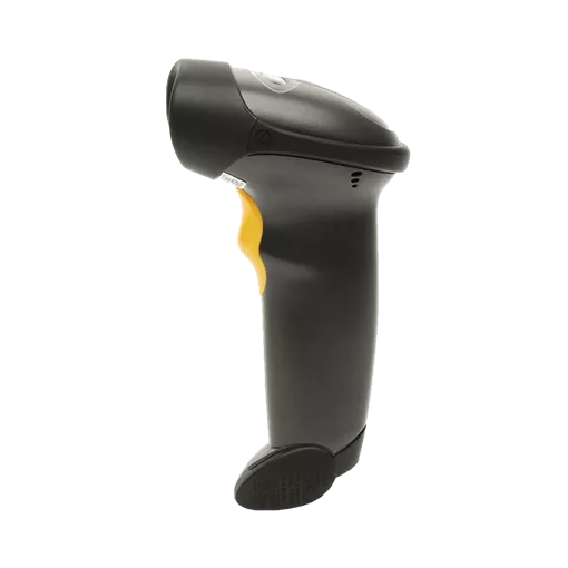 Symbol / Motorola LS2208 Snímač čiarových kódov