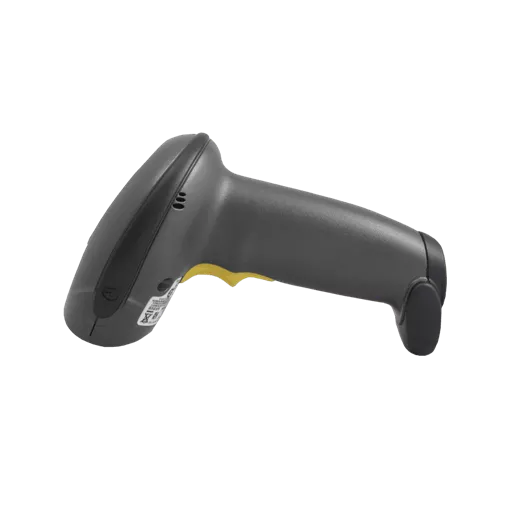 Symbol / Motorola DS4208 Snímač čiarových kódov