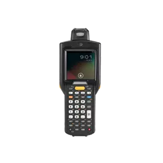 Symbol / Motorola MC3200 Mobilný terminál