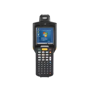 Symbol / Motorola MC3200 Mobilný terminál