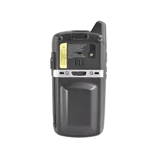 Symbol / Motorola MC67 Mobilný terminál