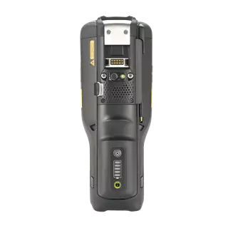Symbol / Motorola MC9500 Mobilný terminál