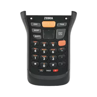 Symbol / Motorola MC9500 Mobilný terminál