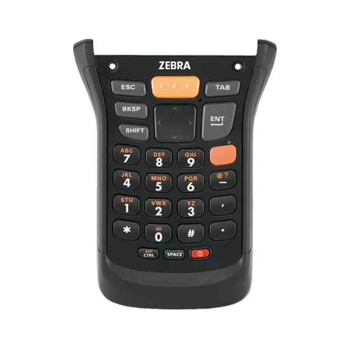 Symbol / Motorola MC9500 Mobilný terminál