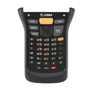 Symbol / Motorola MC9500 Mobilný terminál