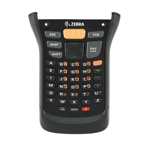 Symbol / Motorola MC9500 Mobilný terminál