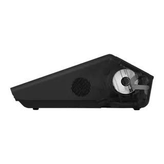 Sunmi D2 MINI POS terminál