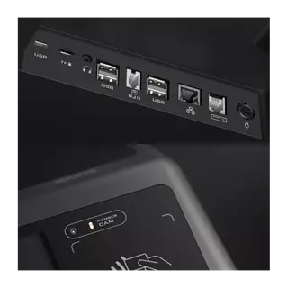 Sunmi D2 MINI POS terminál