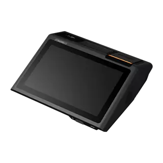 Sunmi D2 MINI POS terminál
