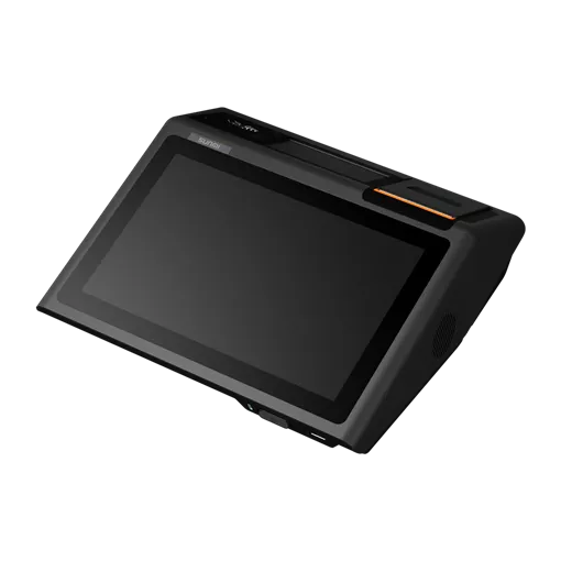 Sunmi D2 MINI POS terminál
