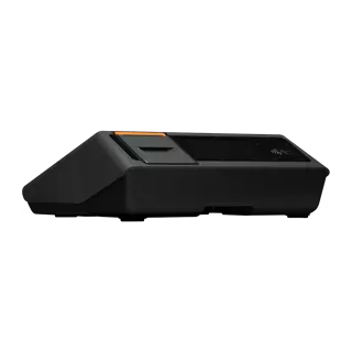 Sunmi D2 MINI POS terminál