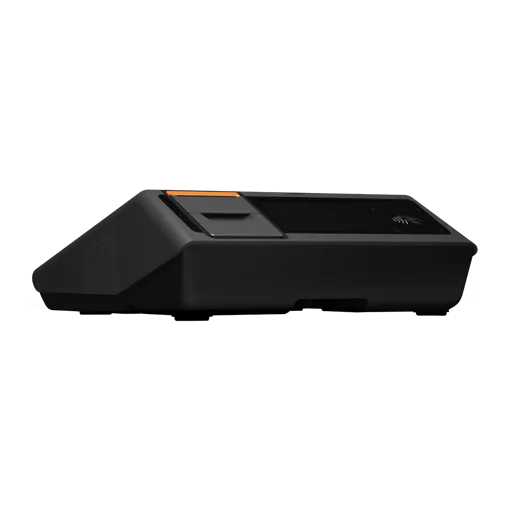Sunmi D2 MINI POS terminál