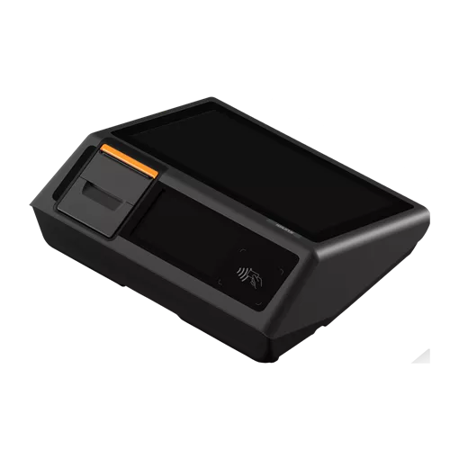 Sunmi D2 MINI POS terminál