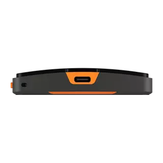 Sunmi M2 Mobilný terminál