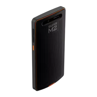Sunmi M2 Mobilný terminál