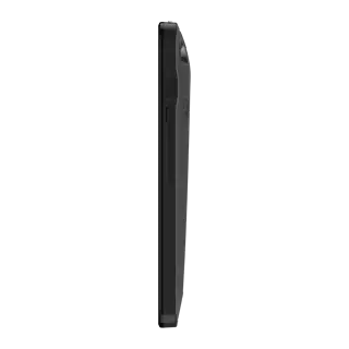 Sunmi M2 MAX Priemyselný tablet