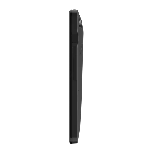 Sunmi M2 MAX Priemyselný tablet