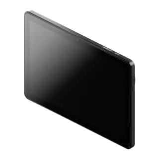 Sunmi M2 MAX Priemyselný tablet