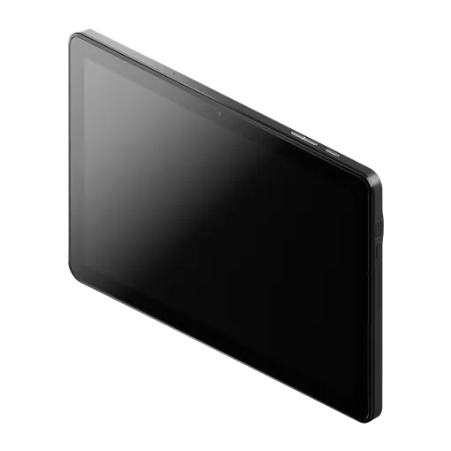 Sunmi M2 MAX Priemyselný tablet