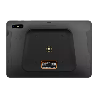 Sunmi M2 MAX Priemyselný tablet