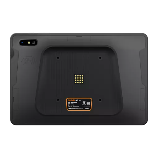 Sunmi M2 MAX Priemyselný tablet