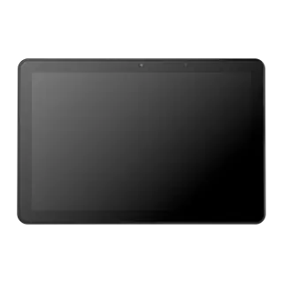 Sunmi M2 MAX Priemyselný tablet