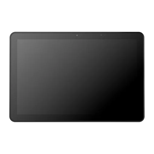 Sunmi M2 MAX Priemyselný tablet
