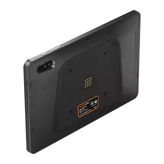 Sunmi M2 MAX Priemyselný tablet