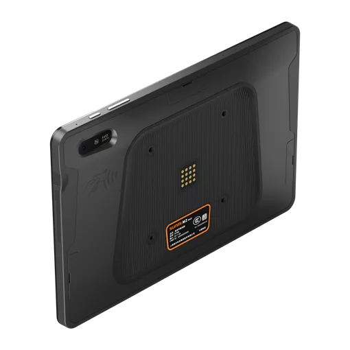 Sunmi M2 MAX Priemyselný tablet
