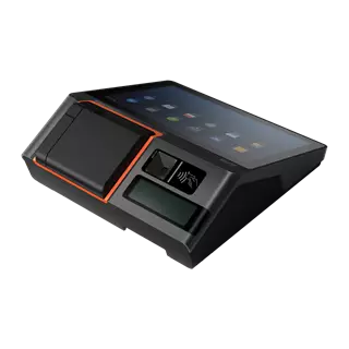 Sunmi T2 MINI POS terminál