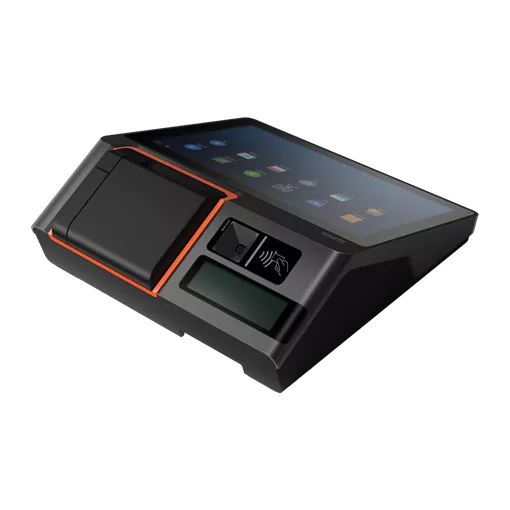 Sunmi T2 MINI POS terminál