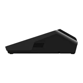 Sunmi T2 MINI POS terminál