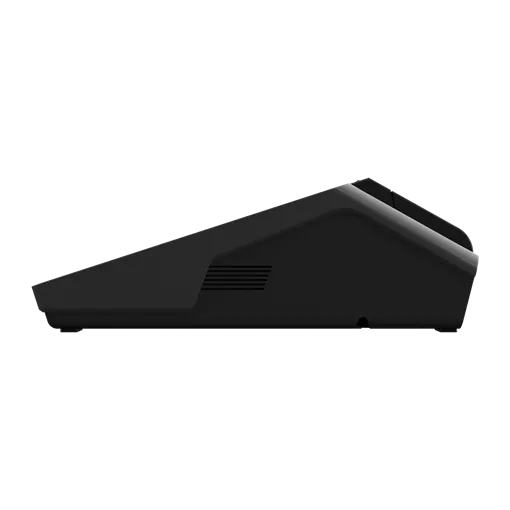 Sunmi T2 MINI POS terminál
