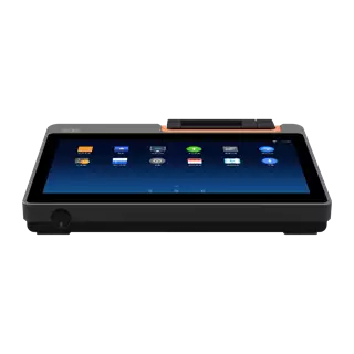Sunmi T2 MINI POS terminál